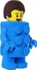 Brique LEGO Suit Boy Voir les images du produit 3