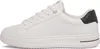 Tom Tailor 9590320001 (38/white-black) Produktbild-Vorschau 10