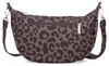 ZWEI Tasche MADEMOISELLE.M Umhängetasche Schultertasche M70 Produktbild-Vorschau 5
