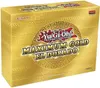Yu-Gi-Oh! Maximum Gold El Dorado 6 Booster Box Display Produktbild-Vorschau 3