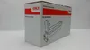 OKI 01275101 tamburo per stampante Originale Anteprima dell’immagine prodotto 5
