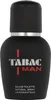 Tabac Man Eau de Toilette 50ml Voir les images du produit 3