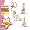 Schleich BAYALA 70849, geschikt voor kinderen van 3 tot 8 Productafbeelding-voorbeeld 2