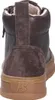 Paul Green Schnürstiefeletten Damen 32303737303833 Braun 39 Produktbild-Vorschau 7