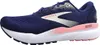Brooks Ghost 16 Damen Running Laufschuhe 120407 1B 471 : 40 Produktbild-Vorschau 7