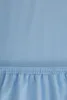 r-up Passt drap-housse 130g bis 35 Höhe 090x200-100x200 Voir les images du produit 3