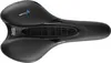 Selle Royal Respiro soft Athletic unisexe Voir les images du produit 6