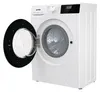 Gorenje WNHPI74SCS/DE Waschmaschine - Inverter PowerDrive Produktbild-Vorschau 3