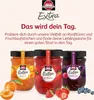 Schwartau Extra Ciliegia Acida (340 g) Anteprima dell’immagine prodotto 3