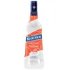 Keglevich Delicious Vodka PANNA & FRAGOLA 17% Vol. 0,7l Produktbild-Vorschau 2