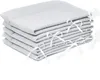 Amilian Bettumrandung Babybett Baby Kinder Nestchen Produktbild-Vorschau 1