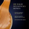 Miele di Manuka - MGO 250+ 250g Anteprima dell’immagine prodotto 3