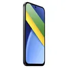Xiaomi Poco C95 Pro, teléfono inteligente 4G, 8 + 256 GB, Vista previa de la imagen del producto 3
