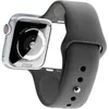 Cellularline Urban Band - Apple Watch 38/40/41/42 (Series Produktbild-Vorschau 3