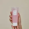 Red Bean Water Gel leichte Gesichtscreme 100ml Produktbild-Vorschau 7