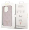 GUESS , Cover, Apple, Apple iPhone 15 Pro, 15,5 cm (6.1"), Produktbild-Vorschau 19