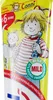 Signal 71153 Detská zubná pasta Náhľad obrázku produktu 11
