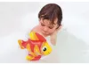 INTEX 58590NP - Zvieratká do vane - Puff'n Play nafukovacie Náhľad obrázku produktu 2