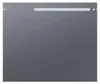 Samsung Galaxy Tab S 10 Ultra, 37,1 cm (14.6"), 2960 x 1848 Podgląd zdjęcia produktu 2