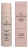 Collistar Rigenera Anti-Wrinkle Glow Treatment Produktbild-Vorschau 1