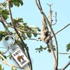Schutzengel Faultier Schlüsselanhänger Produktbild-Vorschau 3