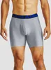 Under Armour Bokserki wielokolorowe L Podgląd zdjęcia produktu 5