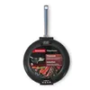 Tescoma Pánev TitanPOWER ø 28 cm Anteprima dell’immagine prodotto 15