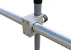 doppler Balkonklammer VARIO FIX MAXI Produktbild-Vorschau 3