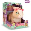 IMC Toys Club Petz IM927216, Konijn, 3 jaar, Interactief, Productafbeelding-voorbeeld 1