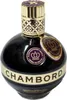 Chambord Liqueur Royale de France | 16,5 % vol | 0,5 l Produktbild-Vorschau 9