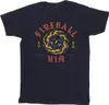 Netflix - "Stranger Things 86" T-Shirt für Herren BI45755 Produktbild-Vorschau 1