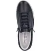 JOSEF SEIBEL Claire 24 | Sneaker für Damen | Blau Produktbild-Vorschau 6