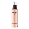 A bottle of Prada Paradoxe Eau de Parfum for women. Náhled obrázku produktu