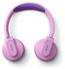 Philips Kids TAK4206PK - Casque - supra-auriculaire - Voir les images du produit 9