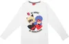 United Labels Miraculous Schlafanzug für Mädchen - Ladybug Produktbild-Vorschau 2