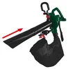 PARKSIDE® Elektro-Laubsauger und -bläser »PELSB 3000 B2« Produktbild-Vorschau 6