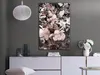 Vliesstoff Leinwandbild - Balance in Nature (1 Part) Produktbild-Vorschau 2