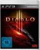 Diablo 3 Produktbild-Vorschau 1