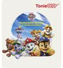 Tonieplay - PAW Patrol: salvataggio eroico nella baia Anteprima dell’immagine prodotto 3