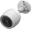 EZVIZ C3TN Color Smart Home 1080p Full HD WLAN wasserdichte Produktbild-Vorschau 12