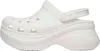 Crocs Schuhe W Classic Bae Clog, 206302100 Produktbild-Vorschau 9
