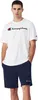 Champion T-shirt 220256WW001, Pointure: 178 Voir les images du produit 10