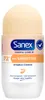 Sanex Deoroller Dermo Sensitive (53 ml) Anteprima dell’immagine prodotto 1