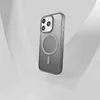 PURO Hülle Gradient Für Iphone 16 Pro Produktbild-Vorschau 8