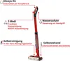 EINHELL CLEANEXXO, Hartbodenreiniger, (ohne Akku und Produktbild-Vorschau 2