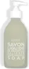Compagnie de Provence Savon Liquide de Marseille 300ml Anteprima dell’immagine prodotto 1