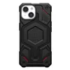 Urban Armor Gear 114220113940, Cover, Apple, iPhone 15 Produktbild-Vorschau 20