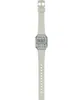 Casio Armbanduhr A100WEF-8AEF Edgy Collection digital Produktbild-Vorschau 2