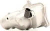 Wahler Thermostat für Mercedes C-Klasse CLC-Klasse CLK Produktbild-Vorschau 10