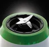 Russell Hobbs STANDMIXER MIX&GO 300W (25160-56 GREEN/WS) Podgląd zdjęcia produktu 3